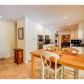 7395 SW 133rd Ter, Miami, FL 33156 ID:14646125