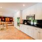 7395 SW 133rd Ter, Miami, FL 33156 ID:14646126