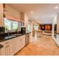 7395 SW 133rd Ter, Miami, FL 33156 ID:14646127