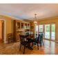 7395 SW 133rd Ter, Miami, FL 33156 ID:14646128