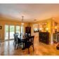 7395 SW 133rd Ter, Miami, FL 33156 ID:14646129