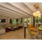 12450 Old Cutler Rd, Miami, FL 33156 ID:14646308