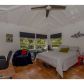 12450 Old Cutler Rd, Miami, FL 33156 ID:14646310