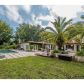 12450 Old Cutler Rd, Miami, FL 33156 ID:14646312