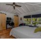 12450 Old Cutler Rd, Miami, FL 33156 ID:14646315