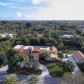 5902 SW 105th St, Miami, FL 33156 ID:14646517