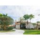 5902 SW 105th St, Miami, FL 33156 ID:14646518