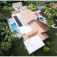 5902 SW 105th St, Miami, FL 33156 ID:14646519