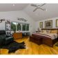 5902 SW 105th St, Miami, FL 33156 ID:14646520