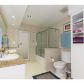 5902 SW 105th St, Miami, FL 33156 ID:14646522