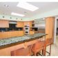 5902 SW 105th St, Miami, FL 33156 ID:14646525