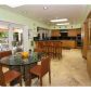 5902 SW 105th St, Miami, FL 33156 ID:14646526