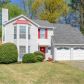 2164 Denson Lane Sw, Marietta, GA 30008 ID:13955213