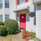 2164 Denson Lane Sw, Marietta, GA 30008 ID:13955214