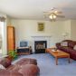 2164 Denson Lane Sw, Marietta, GA 30008 ID:13955215