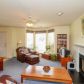 2164 Denson Lane Sw, Marietta, GA 30008 ID:13955216