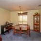 2164 Denson Lane Sw, Marietta, GA 30008 ID:13955217