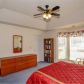 2164 Denson Lane Sw, Marietta, GA 30008 ID:13955218