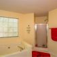 2164 Denson Lane Sw, Marietta, GA 30008 ID:13955220