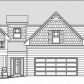 224 Heatherwood Drive Sw, Atlanta, GA 30331 ID:13970064