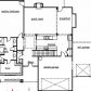 224 Heatherwood Drive Sw, Atlanta, GA 30331 ID:13970065