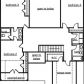 224 Heatherwood Drive Sw, Atlanta, GA 30331 ID:13970066