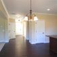 2726 Dayview Lane, Atlanta, GA 30331 ID:13971408