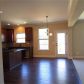 2726 Dayview Lane, Atlanta, GA 30331 ID:13971410