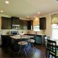 2726 Dayview Lane, Atlanta, GA 30331 ID:13971412