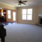 2726 Dayview Lane, Atlanta, GA 30331 ID:13971414