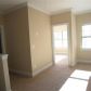 2726 Dayview Lane, Atlanta, GA 30331 ID:13971417