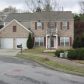 3044 Dawson Lane Sw, Atlanta, GA 30331 ID:13971823