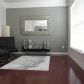 3044 Dawson Lane Sw, Atlanta, GA 30331 ID:13971824