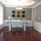 3044 Dawson Lane Sw, Atlanta, GA 30331 ID:13971825