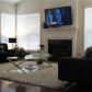 3044 Dawson Lane Sw, Atlanta, GA 30331 ID:13971827