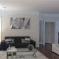 3044 Dawson Lane Sw, Atlanta, GA 30331 ID:13971828