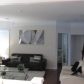 3044 Dawson Lane Sw, Atlanta, GA 30331 ID:13971829