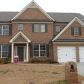 2544 St Paul Drive Sw, Atlanta, GA 30331 ID:13972031