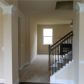 2544 St Paul Drive Sw, Atlanta, GA 30331 ID:13972033