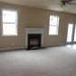 2544 St Paul Drive Sw, Atlanta, GA 30331 ID:13972035