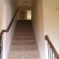 2544 St Paul Drive Sw, Atlanta, GA 30331 ID:13972038