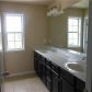 2544 St Paul Drive Sw, Atlanta, GA 30331 ID:13972040