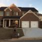 2534 St Paul Drive Sw, Atlanta, GA 30331 ID:13972123