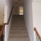 2534 St Paul Drive Sw, Atlanta, GA 30331 ID:13972130