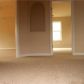 2534 St Paul Drive Sw, Atlanta, GA 30331 ID:13972132