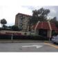 777 S Federal Hwy # 206-N, Pompano Beach, FL 33062 ID:13972805