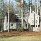 5047 Rebel Ridge Court, Norcross, GA 30092 ID:14092907