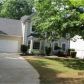 535 Claudel Court Sw, Atlanta, GA 30331 ID:14096846