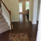 535 Claudel Court Sw, Atlanta, GA 30331 ID:14096847