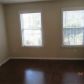 535 Claudel Court Sw, Atlanta, GA 30331 ID:14096848